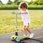 Patinete para Niños Patinete para Niños