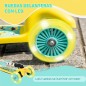 Patinete para Niños Patinete para Niños