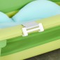 Bañera Plegable para Bebé Bañera Plegable para Bebé
