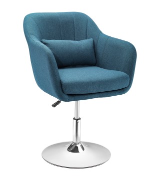 Sillón para Salón