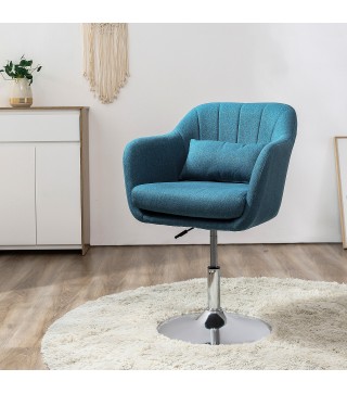Sillón para Salón