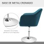 Sillón para Salón Sillón para Salón