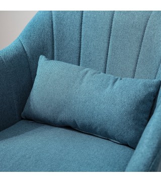 Sillón para Salón