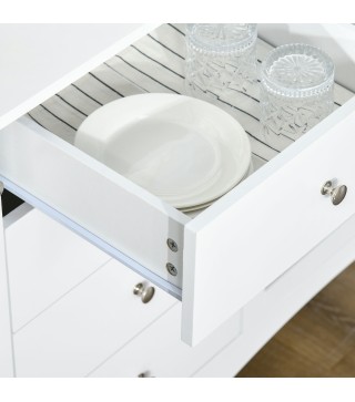 Aparador de Cocina