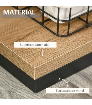 Estantería