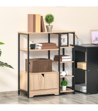 Estantería para Libros