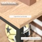 Estantería para Libros Estantería para Libros