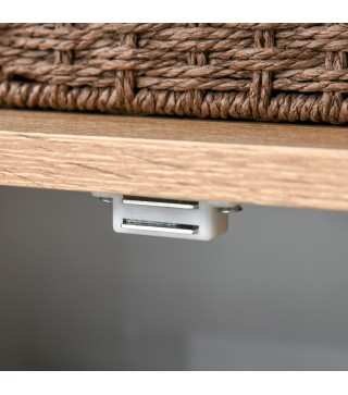 Estantería para Libros