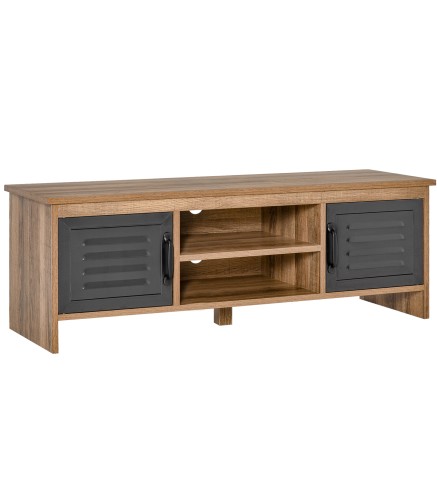 Mueble de TV