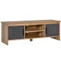 Mueble de TV Mueble de TV