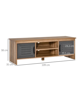 Mueble de TV