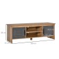 Mueble de TV Mueble de TV