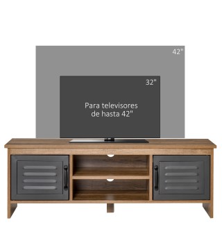 Mueble de TV