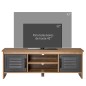 Mueble de TV Mueble de TV