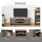 Mueble de TV Mueble de TV