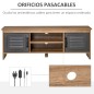 Mueble de TV Mueble de TV