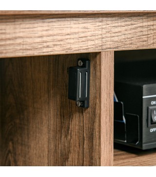 Mueble de TV