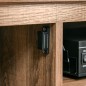 Mueble de TV Mueble de TV