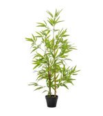 Bambú Artificial