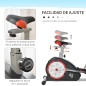 Bicicleta Elíptica Bicicleta Elíptica