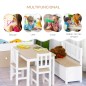 Muebles Infantiles Muebles Infantiles