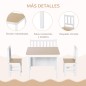 Muebles Infantiles Muebles Infantiles