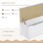 Muebles Infantiles Muebles Infantiles