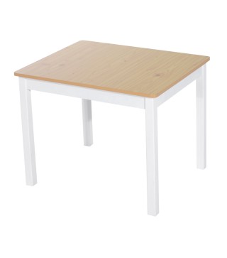Muebles Infantiles