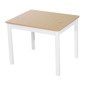 Muebles Infantiles Muebles Infantiles