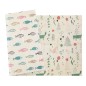 Alfombra Infantil Plegable Alfombra Infantil Plegable