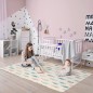 Alfombra Infantil Plegable Alfombra Infantil Plegable
