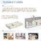 Alfombra Infantil Plegable Alfombra Infantil Plegable