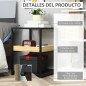 Mesa Auxiliar