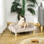 Sofá para Mascotas Sofá para Mascotas
