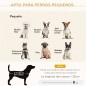 Sofá para Mascotas Sofá para Mascotas