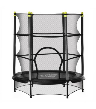 Trampolín para Niños