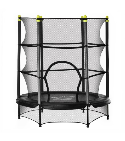 Trampolín para Niños