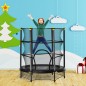 Trampolín para Niños