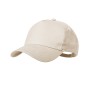 Gorra Gleyre