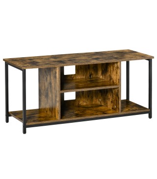 Mueble de TV