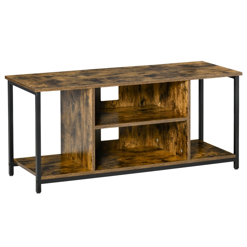 Mueble de TV Mueble de TV