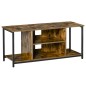 Mueble de TV Mueble de TV