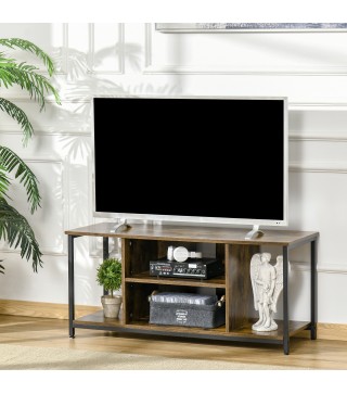 Mueble de TV