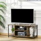 Mueble de TV Mueble de TV