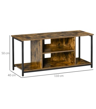 Mueble de TV