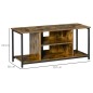 Mueble de TV Mueble de TV