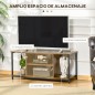 Mueble de TV Mueble de TV