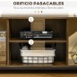 Mueble de TV Mueble de TV