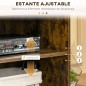 Mueble de TV Mueble de TV