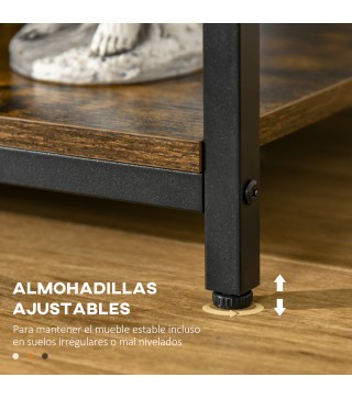 Mueble de TV